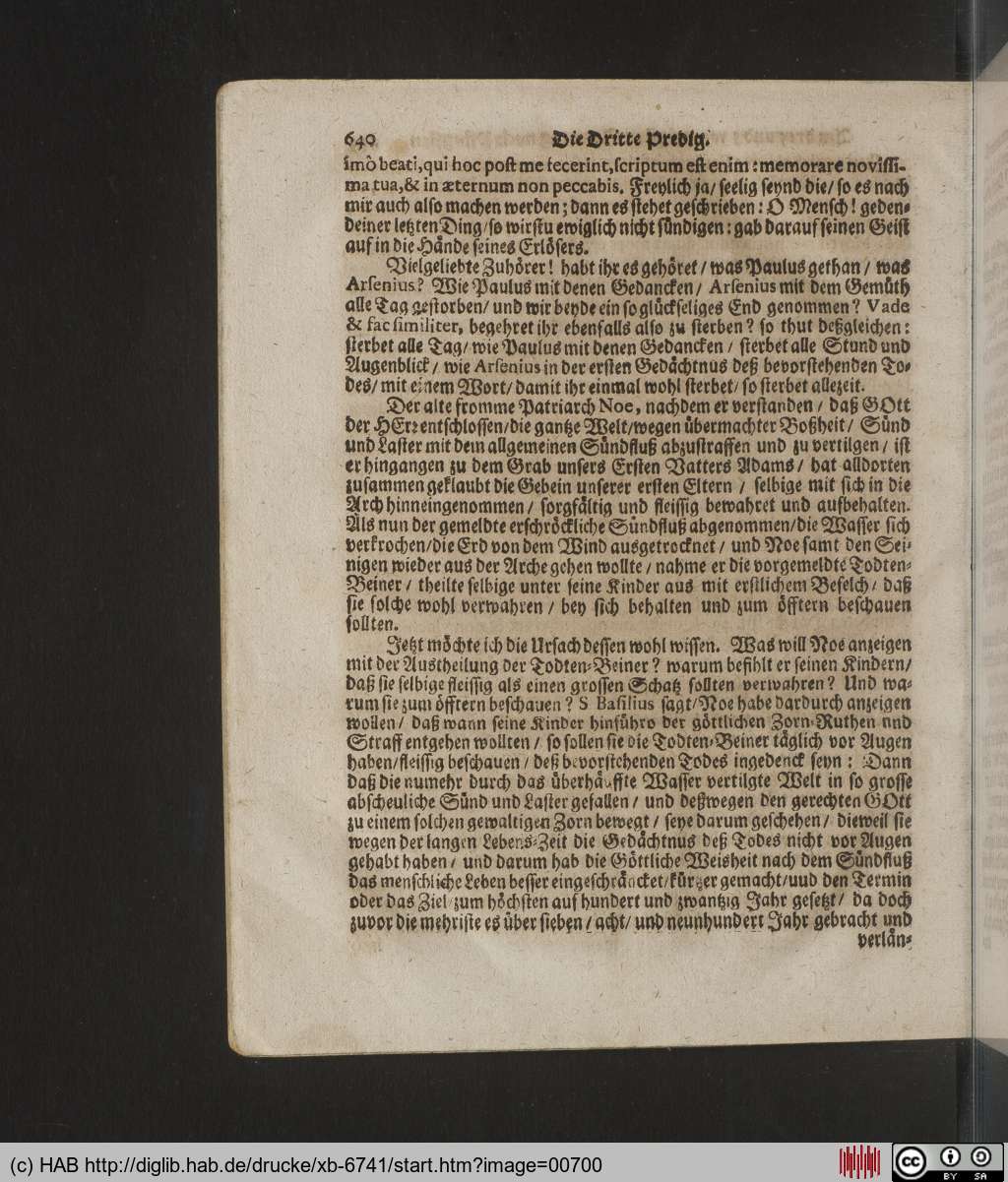 http://diglib.hab.de/drucke/xb-6741/00700.jpg