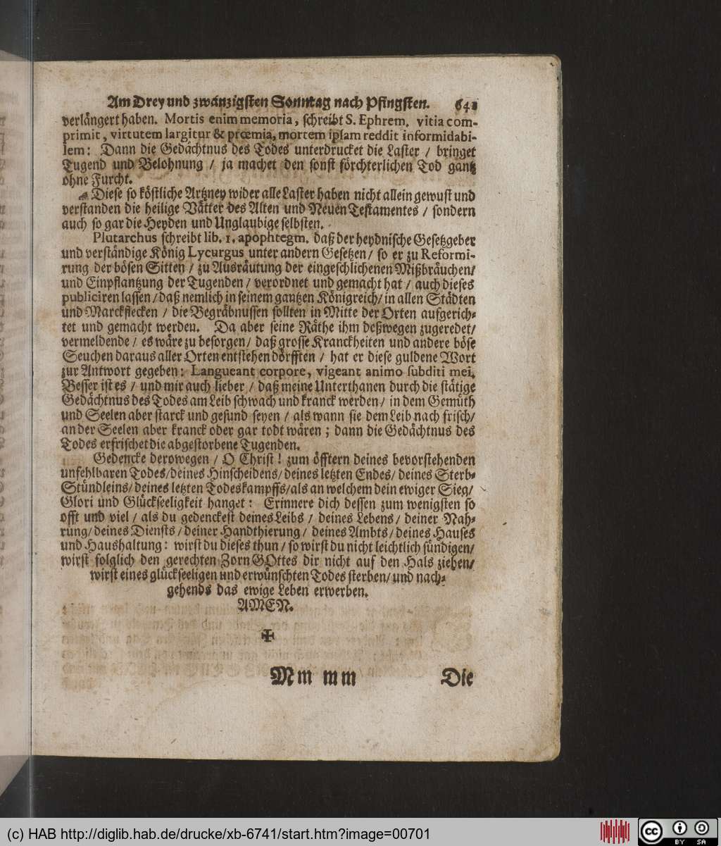 http://diglib.hab.de/drucke/xb-6741/00701.jpg