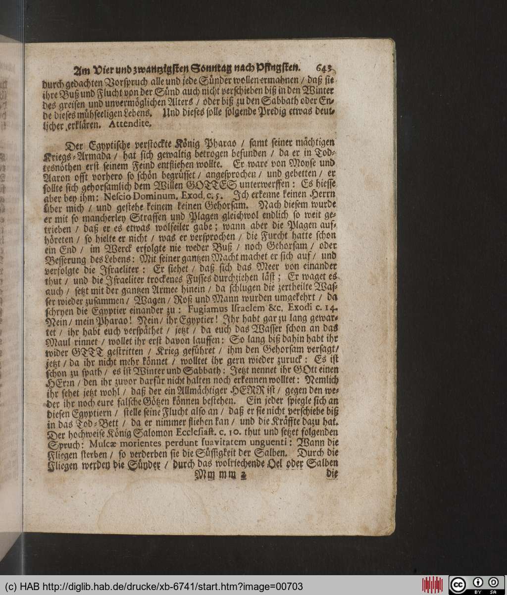 http://diglib.hab.de/drucke/xb-6741/00703.jpg