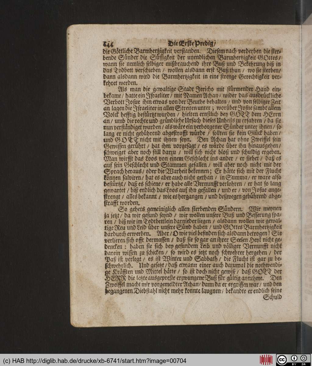 http://diglib.hab.de/drucke/xb-6741/00704.jpg