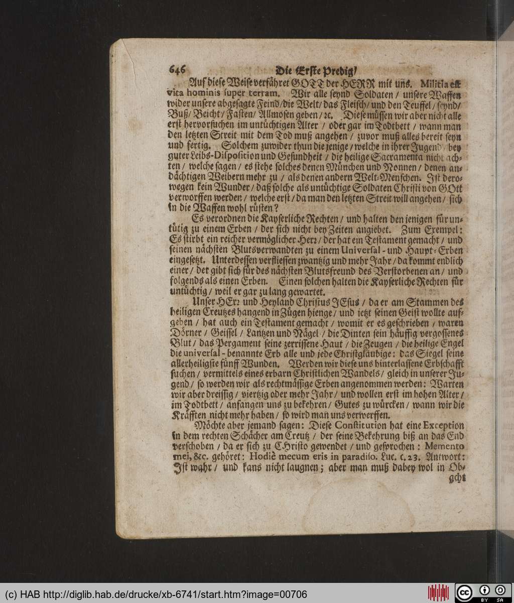 http://diglib.hab.de/drucke/xb-6741/00706.jpg