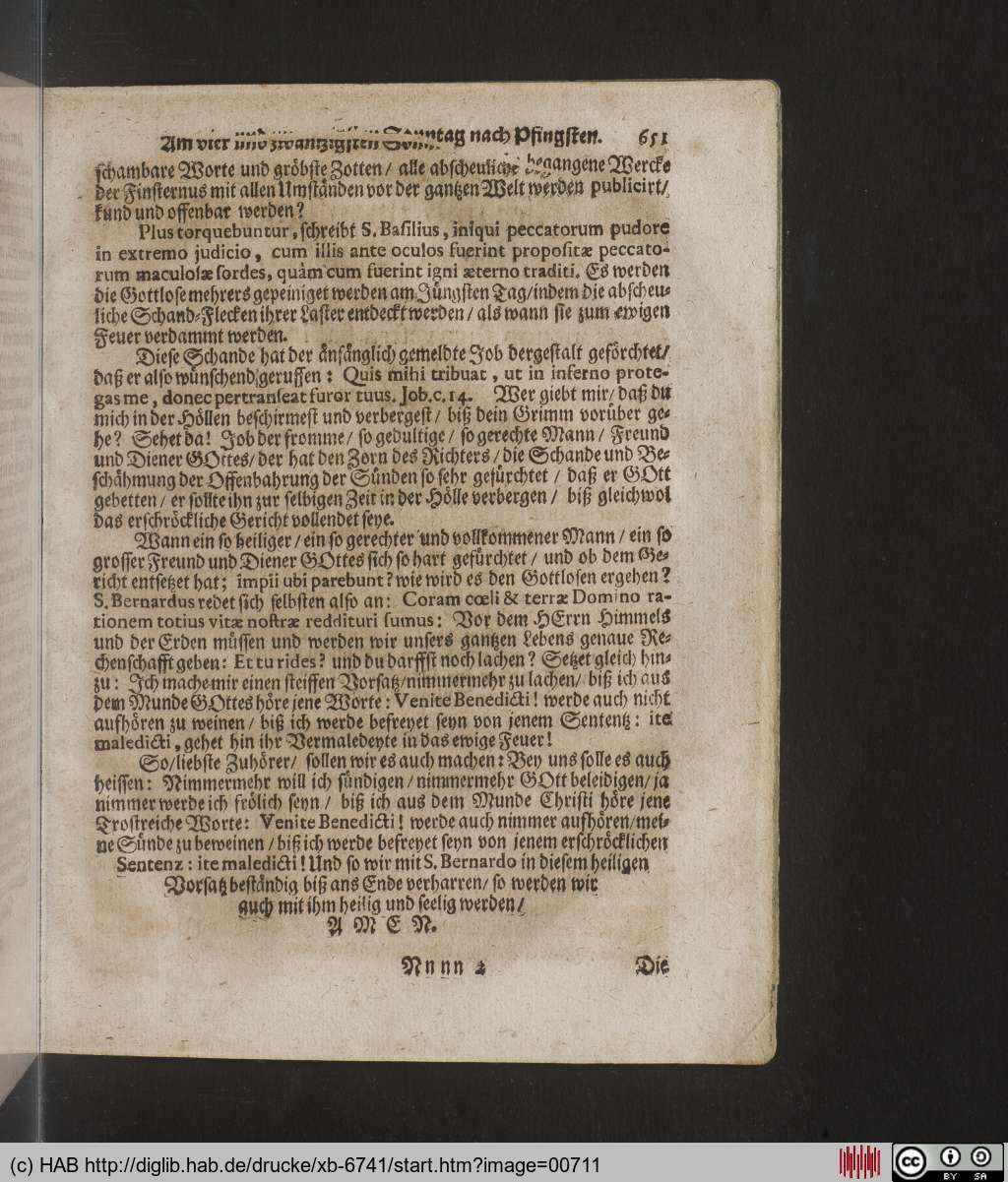 http://diglib.hab.de/drucke/xb-6741/00711.jpg