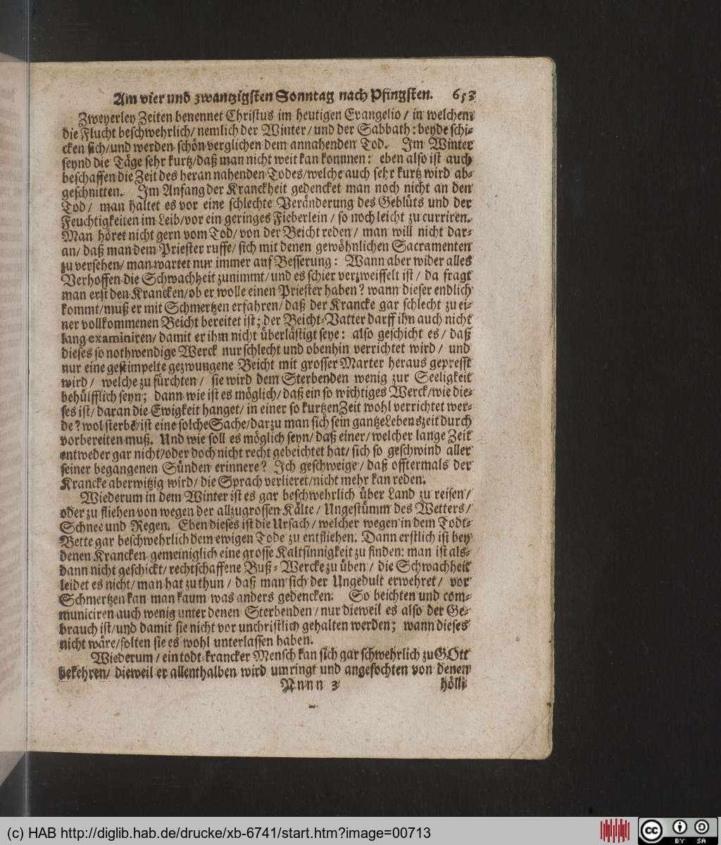 http://diglib.hab.de/drucke/xb-6741/00713.jpg