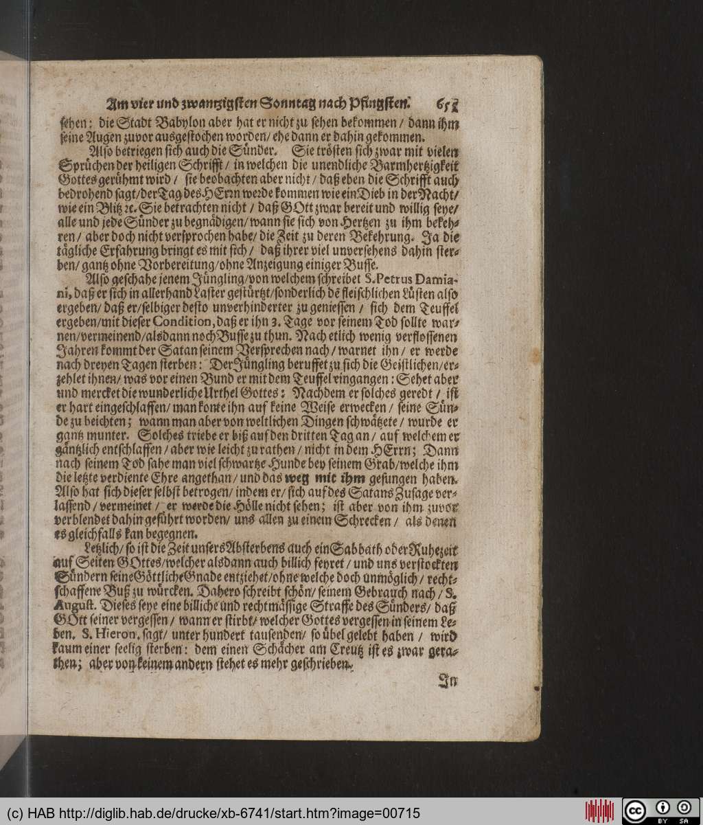 http://diglib.hab.de/drucke/xb-6741/00715.jpg