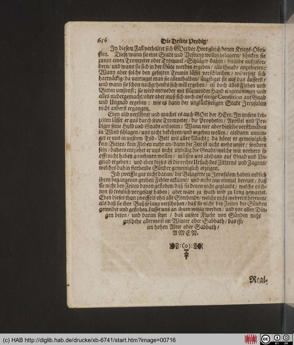 http://diglib.hab.de/drucke/xb-6741/00716.jpg