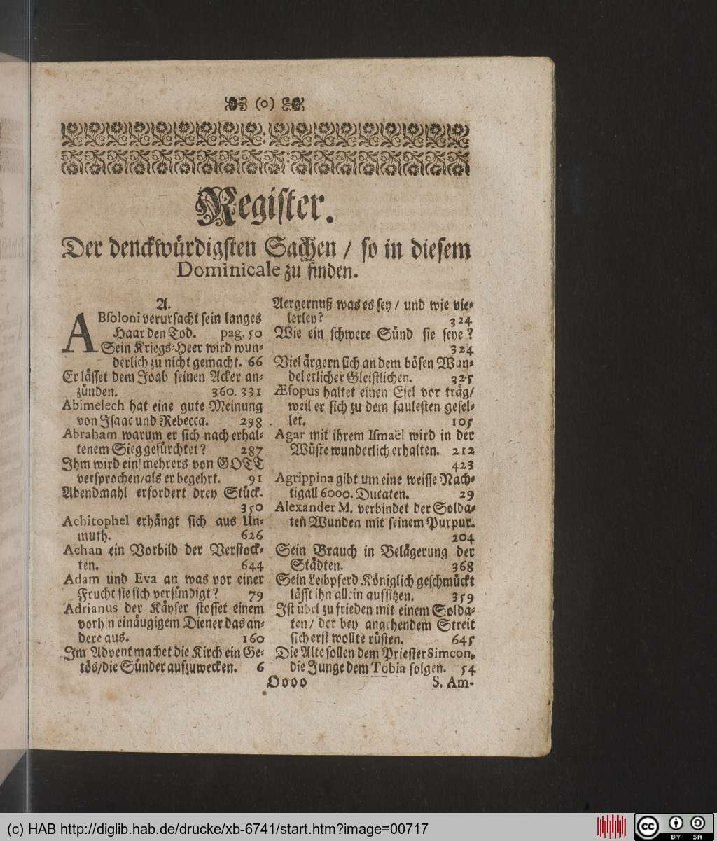 http://diglib.hab.de/drucke/xb-6741/00717.jpg