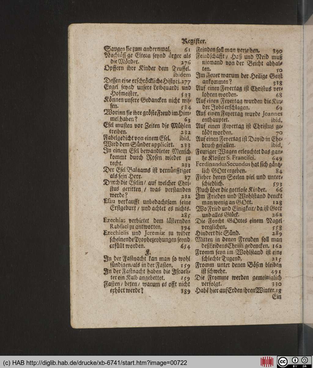 http://diglib.hab.de/drucke/xb-6741/00722.jpg