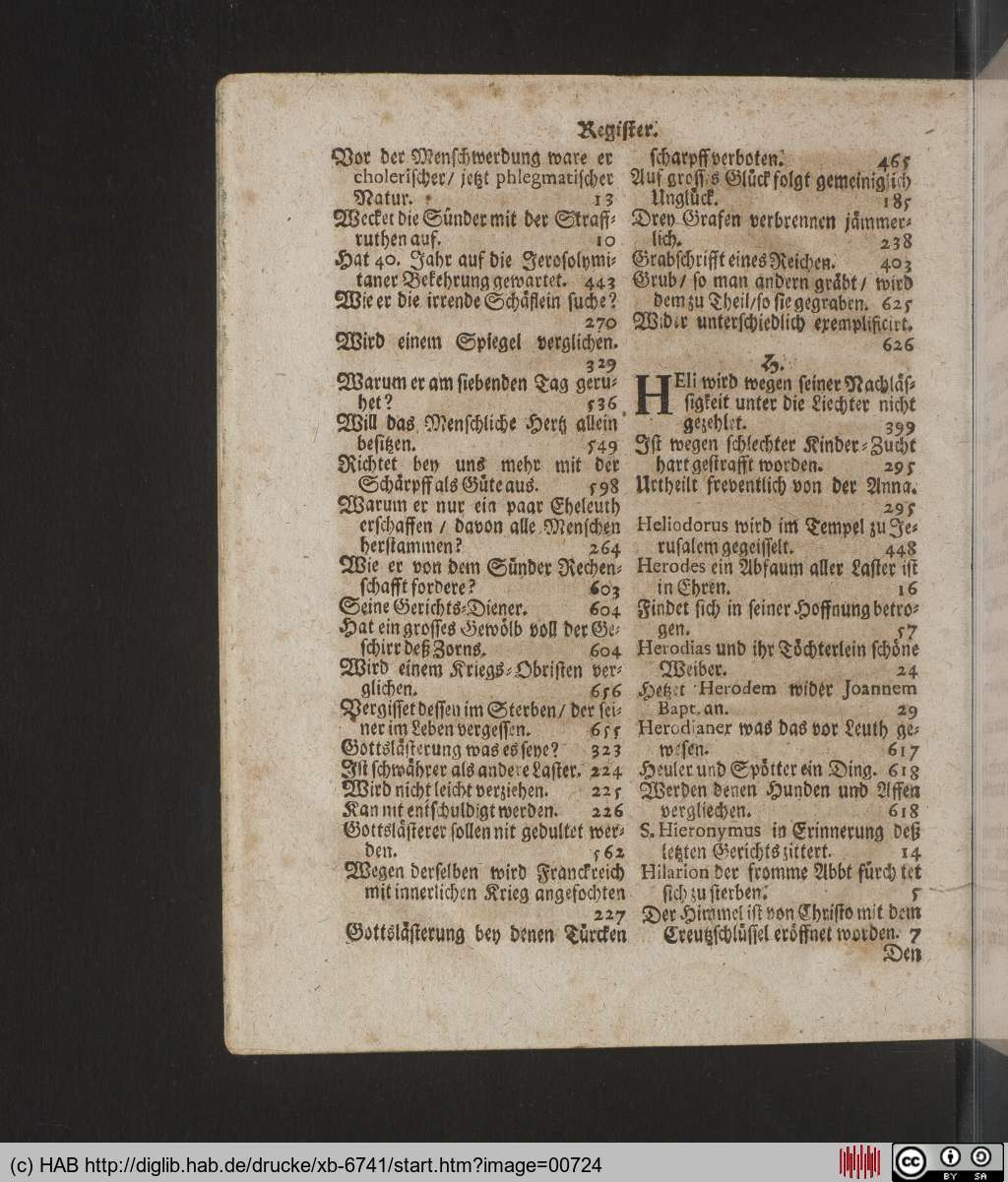 http://diglib.hab.de/drucke/xb-6741/00724.jpg