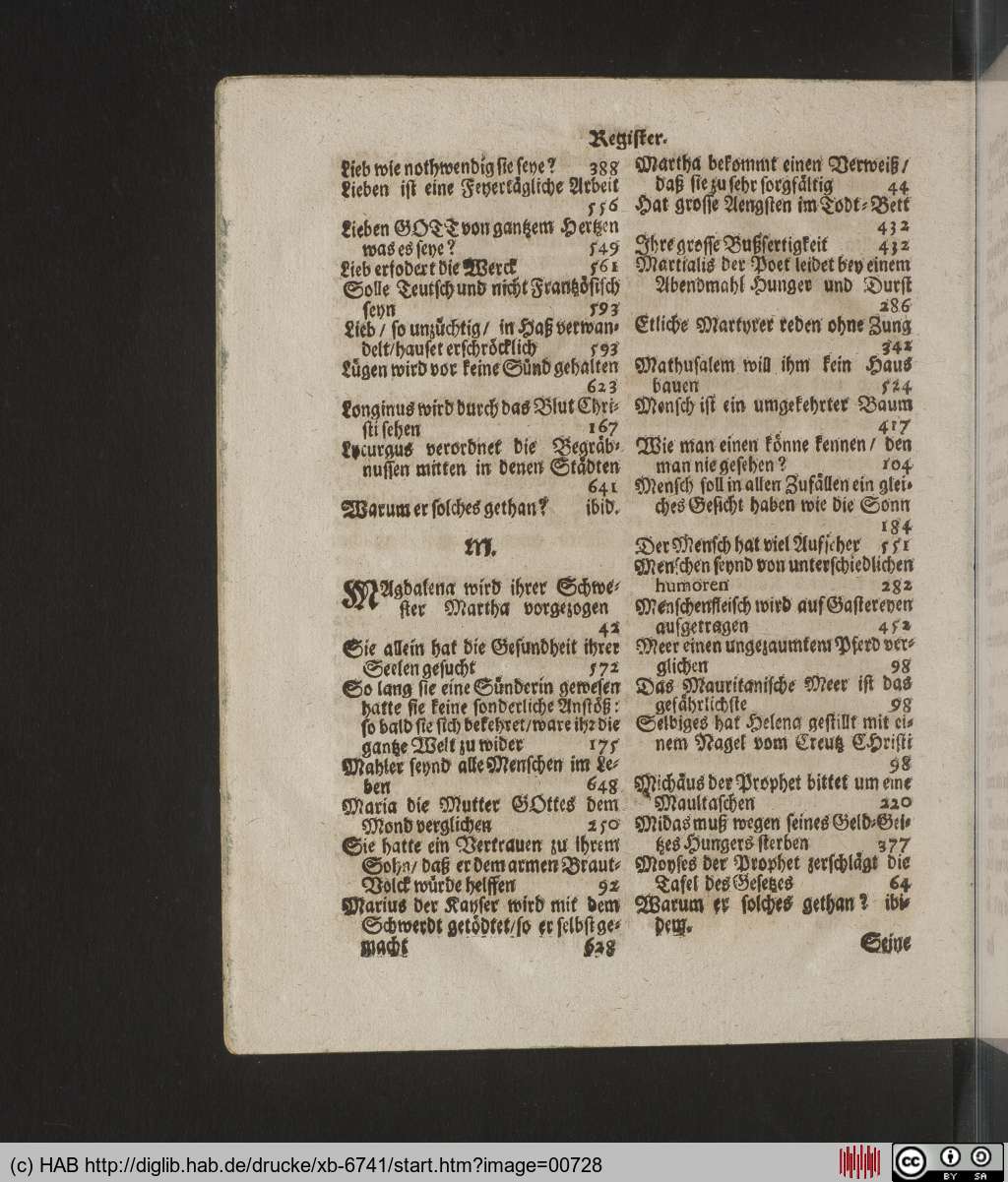 http://diglib.hab.de/drucke/xb-6741/00728.jpg