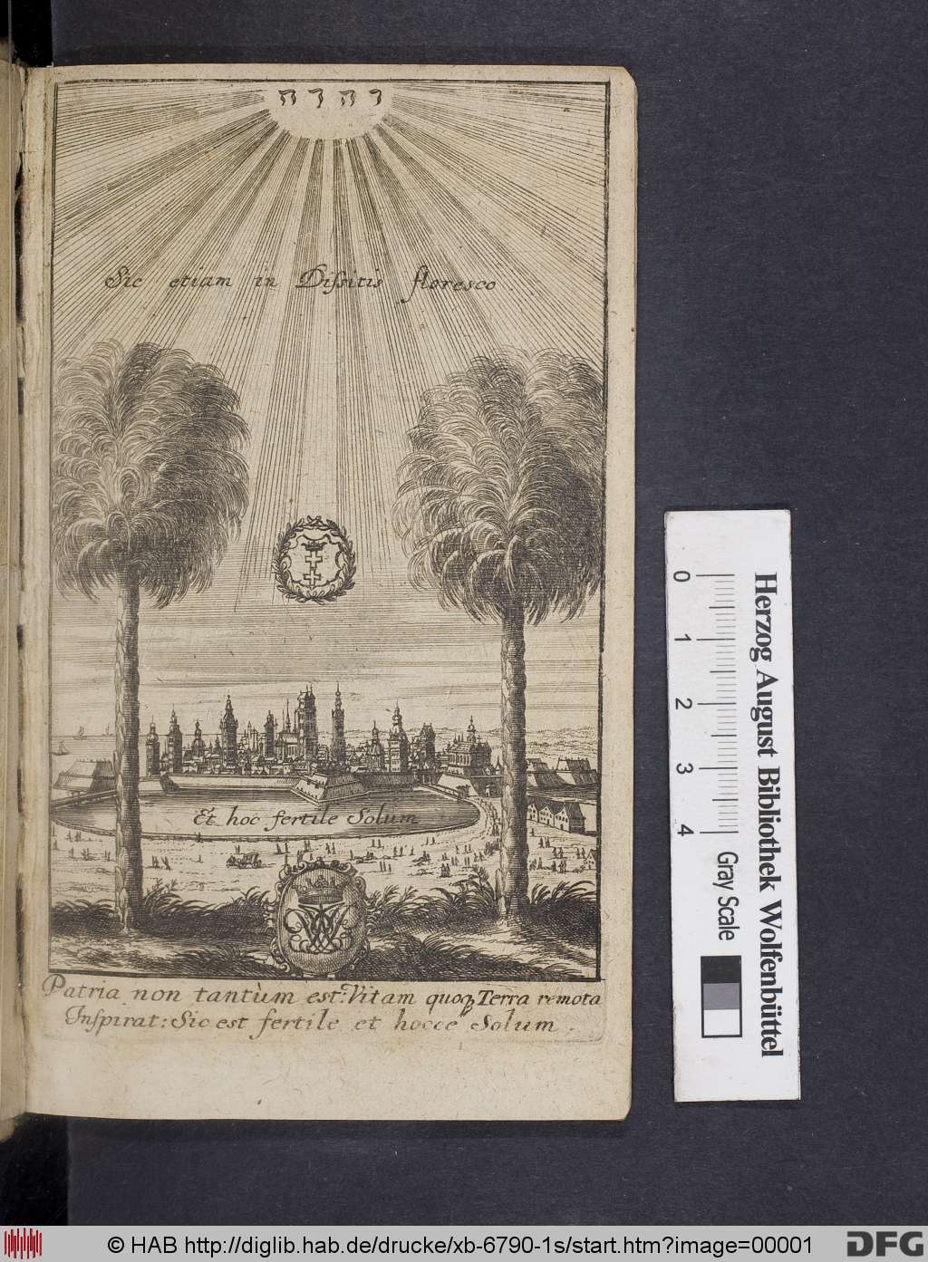 http://diglib.hab.de/drucke/xb-6790-1s/00001.jpg