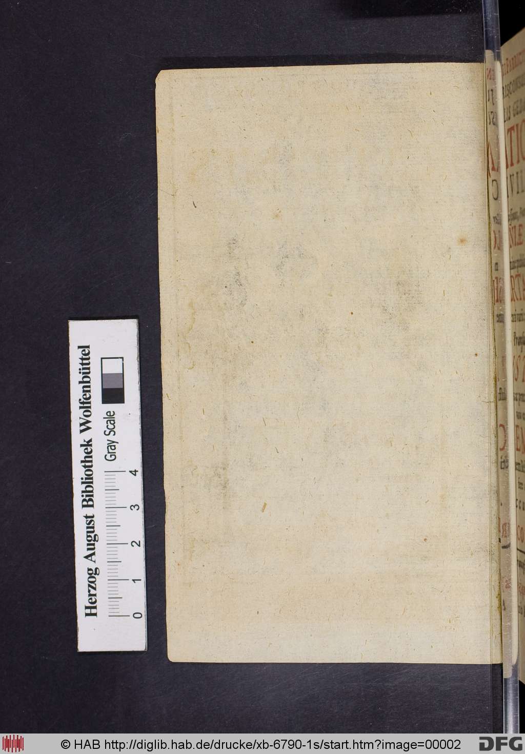 http://diglib.hab.de/drucke/xb-6790-1s/00002.jpg