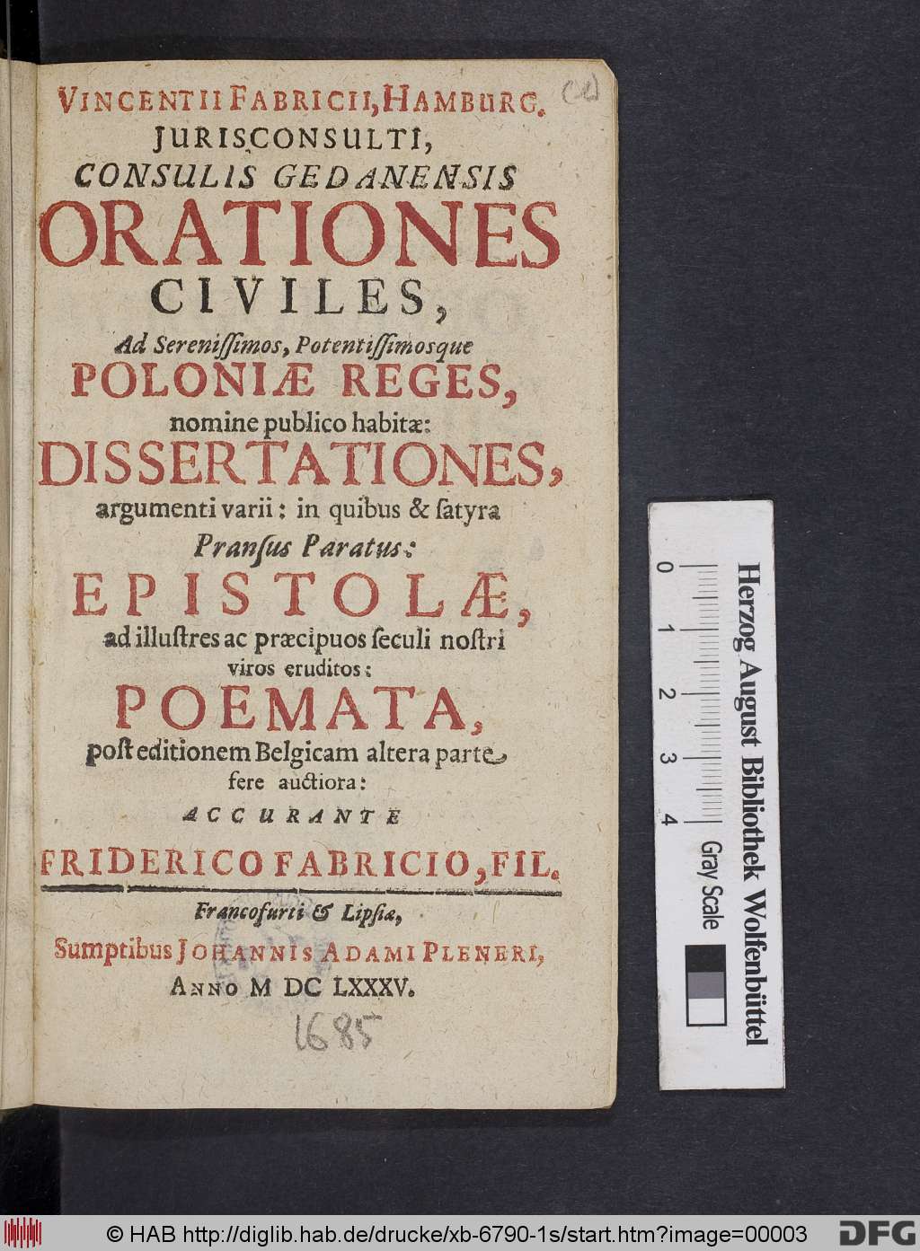 http://diglib.hab.de/drucke/xb-6790-1s/00003.jpg