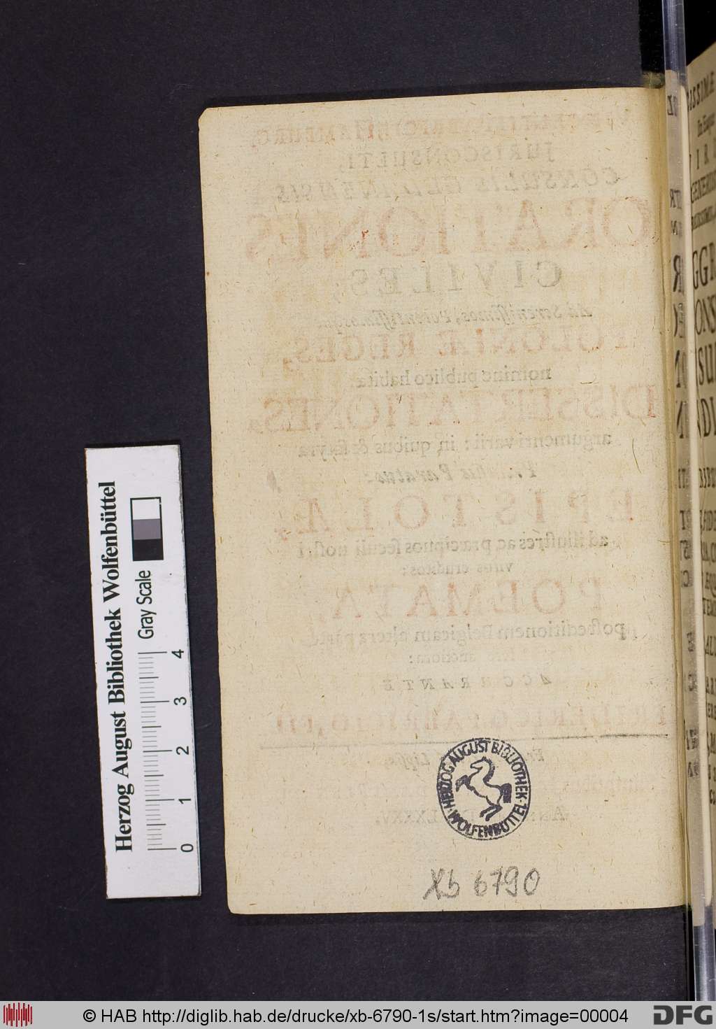 http://diglib.hab.de/drucke/xb-6790-1s/00004.jpg