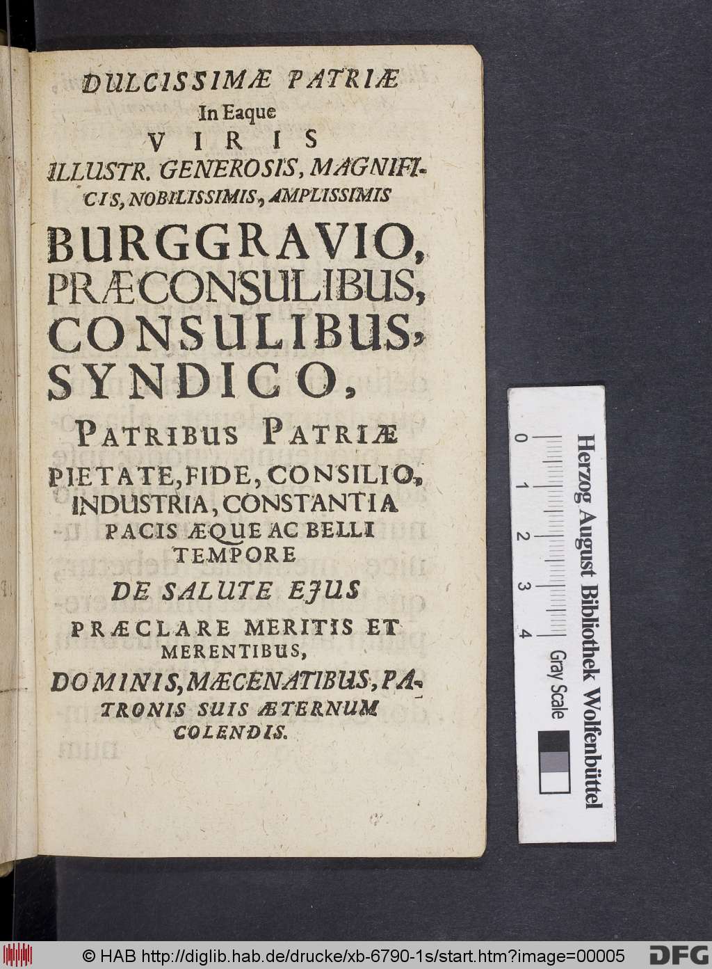 http://diglib.hab.de/drucke/xb-6790-1s/00005.jpg