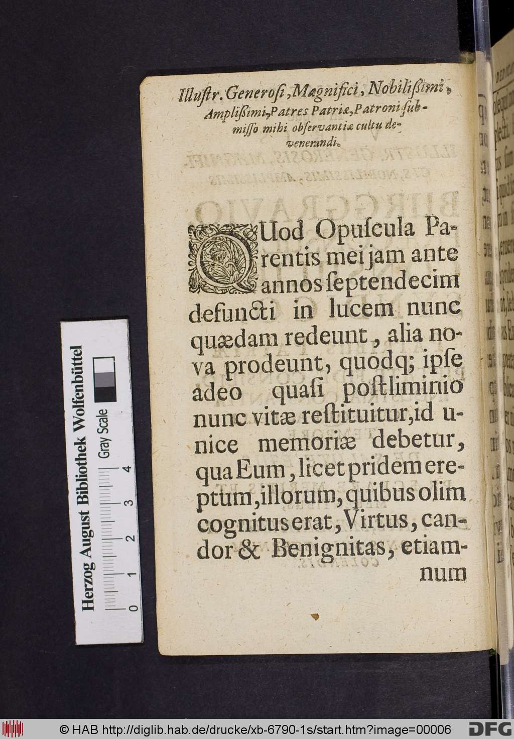 http://diglib.hab.de/drucke/xb-6790-1s/00006.jpg