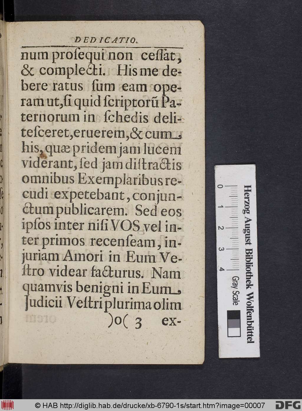 http://diglib.hab.de/drucke/xb-6790-1s/00007.jpg