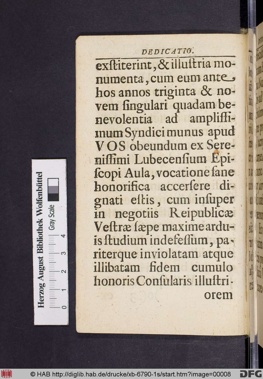 http://diglib.hab.de/drucke/xb-6790-1s/00008.jpg