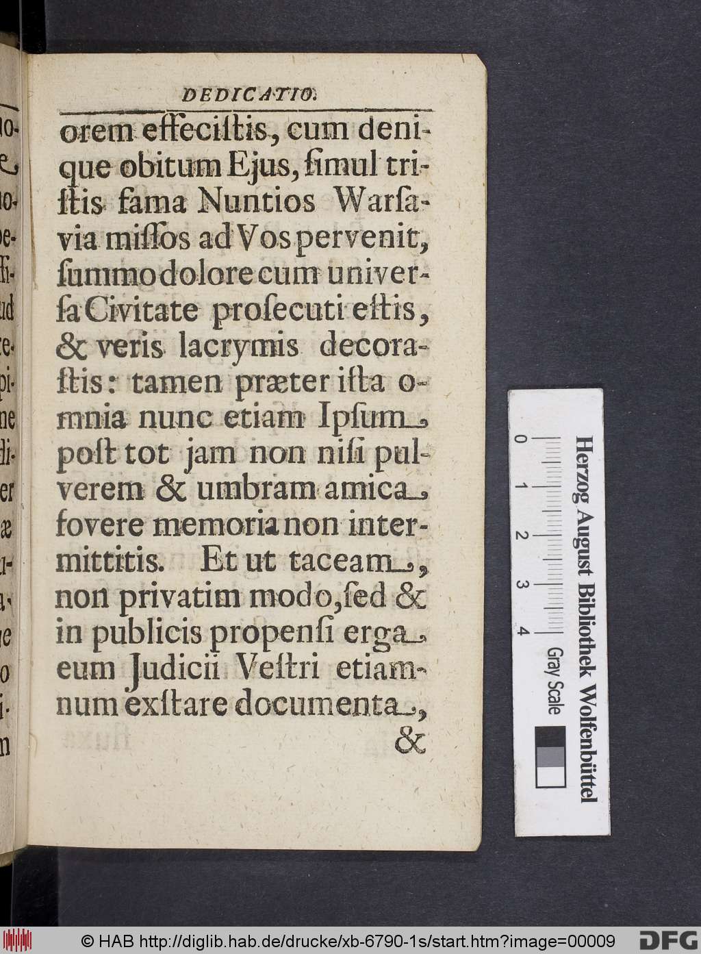 http://diglib.hab.de/drucke/xb-6790-1s/00009.jpg