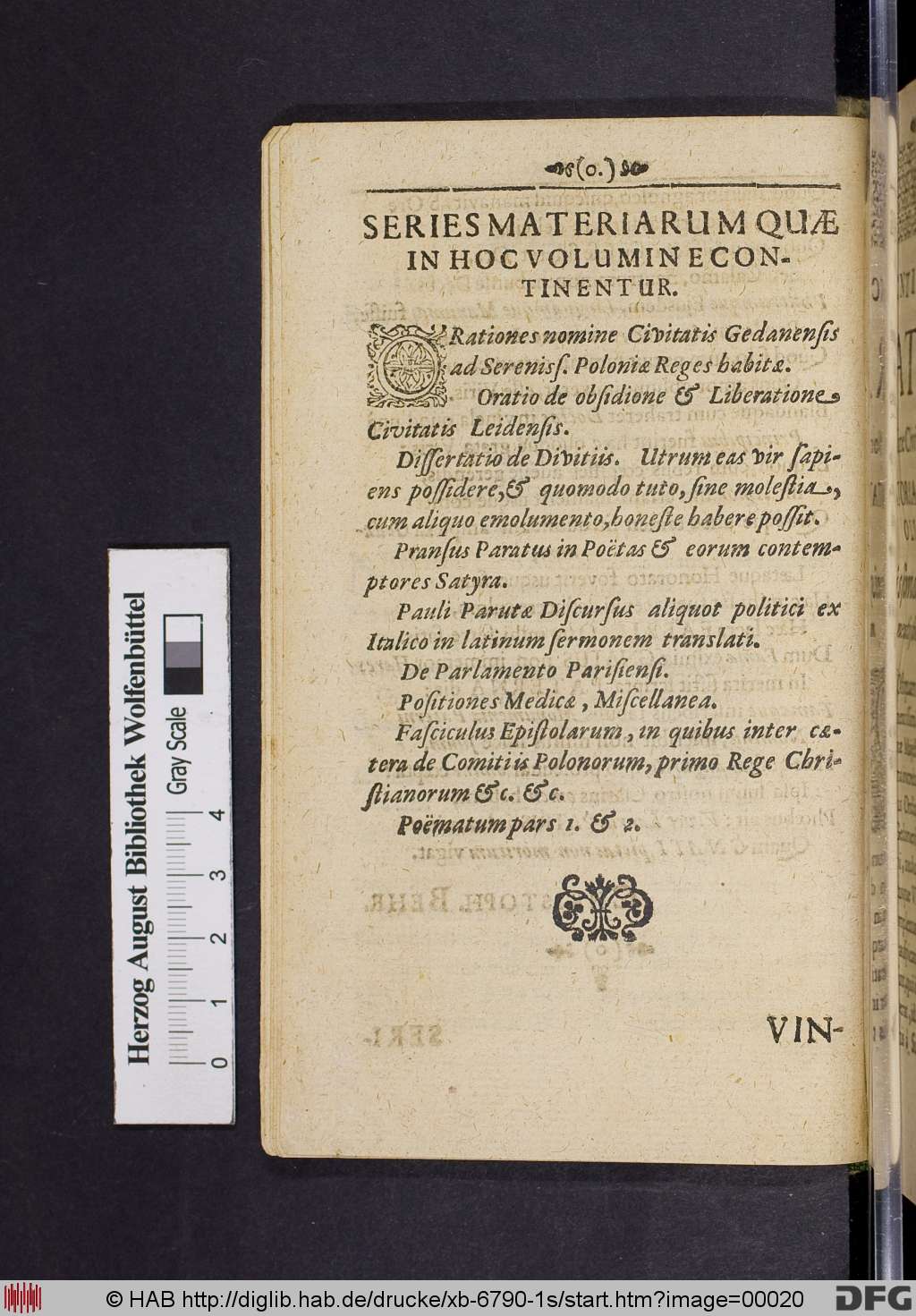 http://diglib.hab.de/drucke/xb-6790-1s/00020.jpg