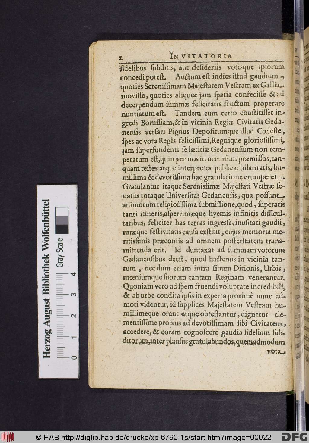 http://diglib.hab.de/drucke/xb-6790-1s/00022.jpg