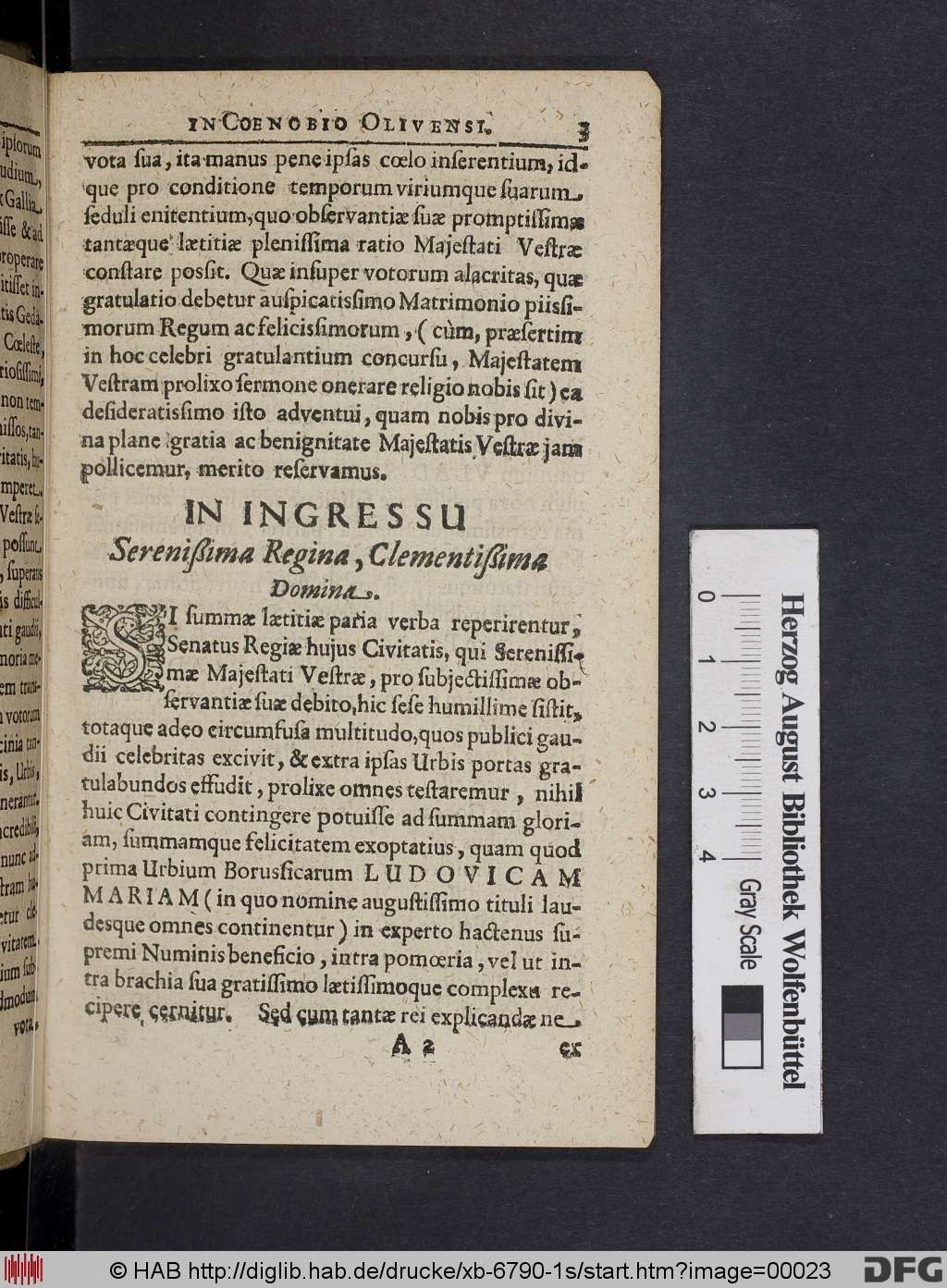 http://diglib.hab.de/drucke/xb-6790-1s/00023.jpg