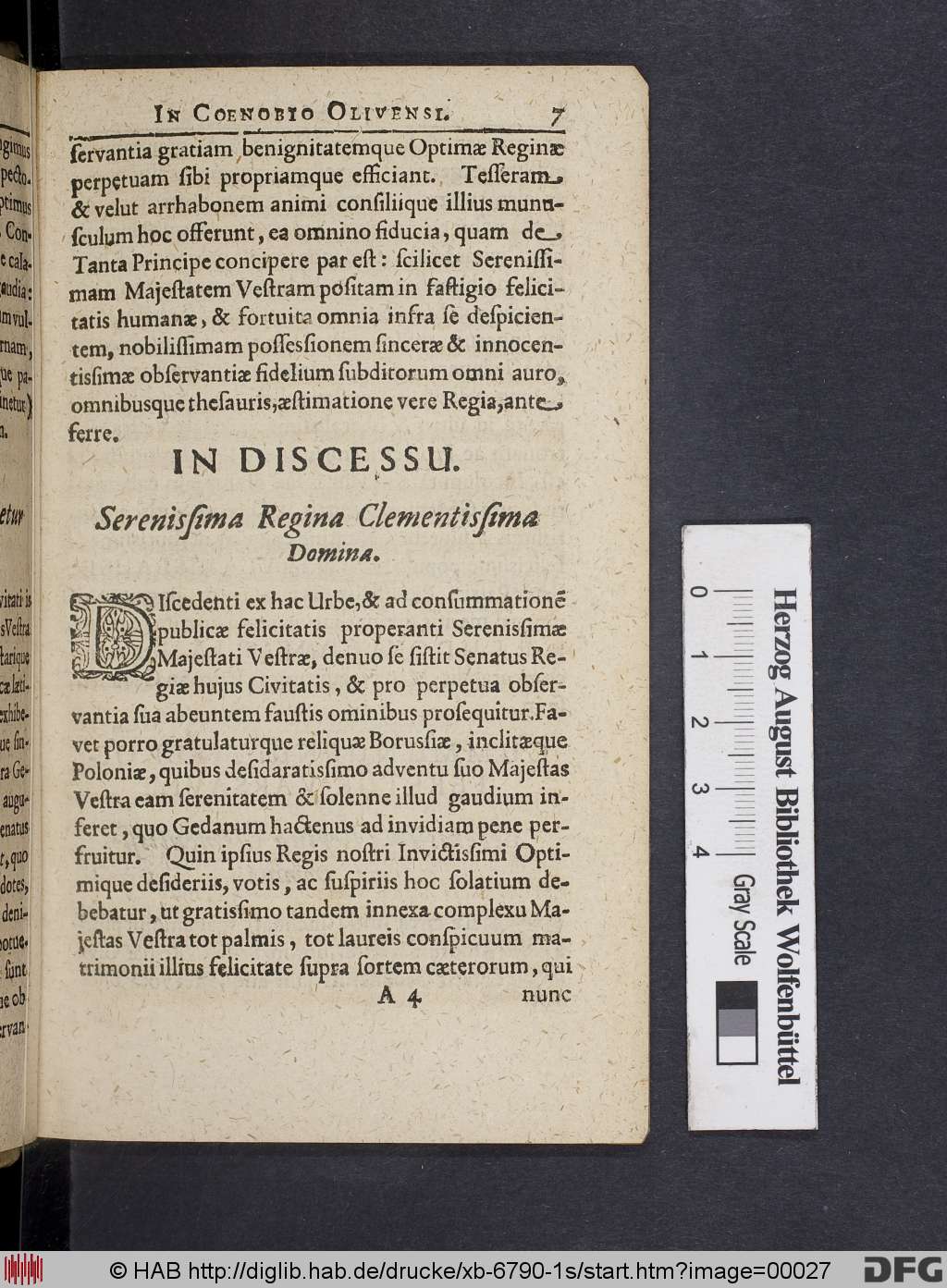 http://diglib.hab.de/drucke/xb-6790-1s/00027.jpg