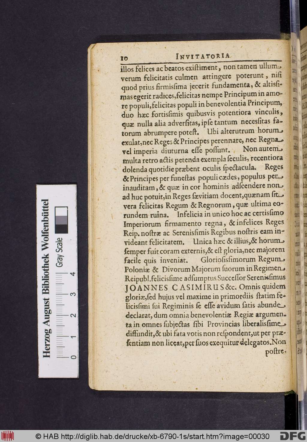 http://diglib.hab.de/drucke/xb-6790-1s/00030.jpg