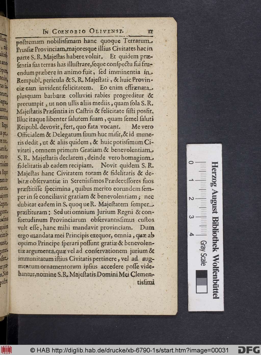 http://diglib.hab.de/drucke/xb-6790-1s/00031.jpg