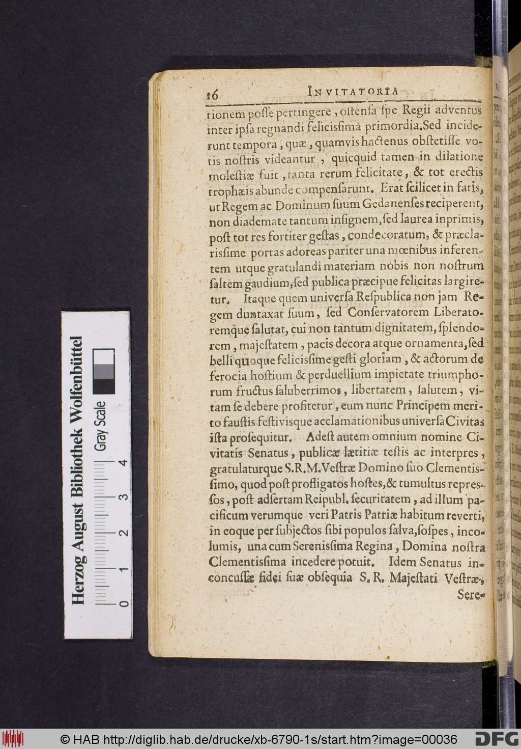 http://diglib.hab.de/drucke/xb-6790-1s/00036.jpg
