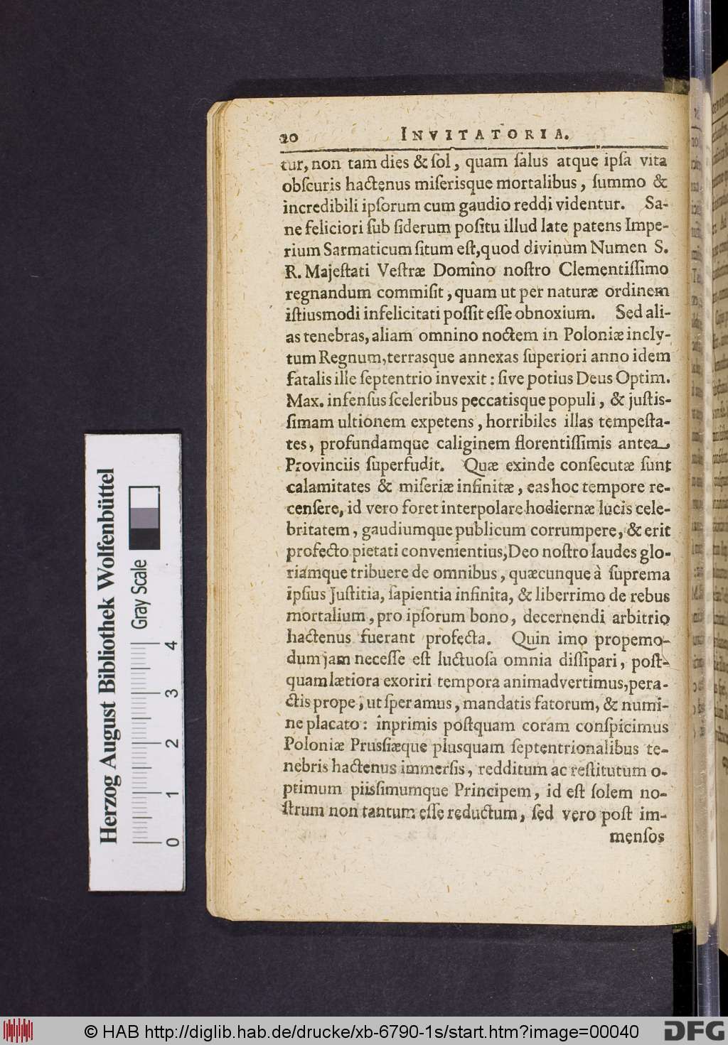 http://diglib.hab.de/drucke/xb-6790-1s/00040.jpg