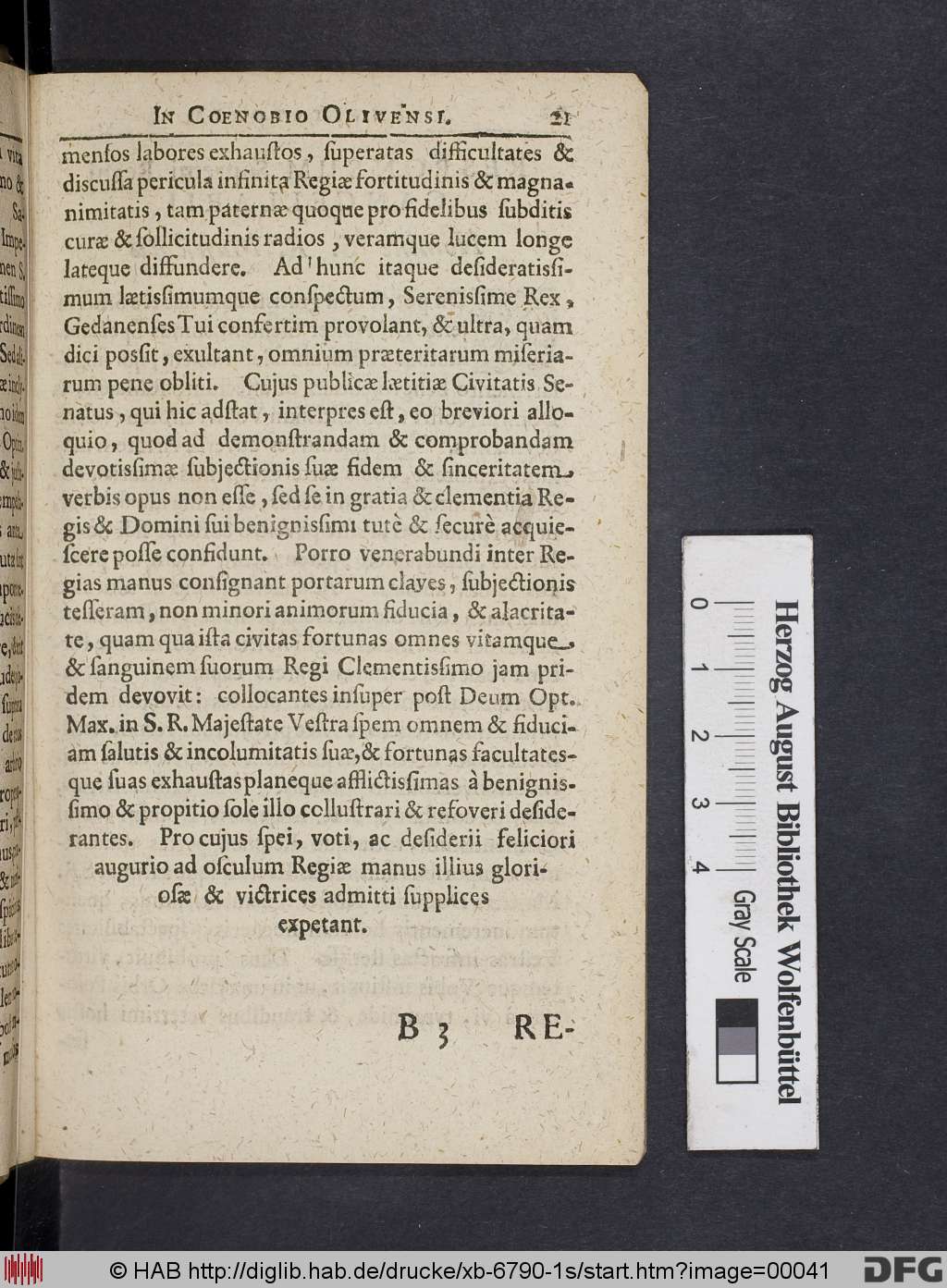 http://diglib.hab.de/drucke/xb-6790-1s/00041.jpg