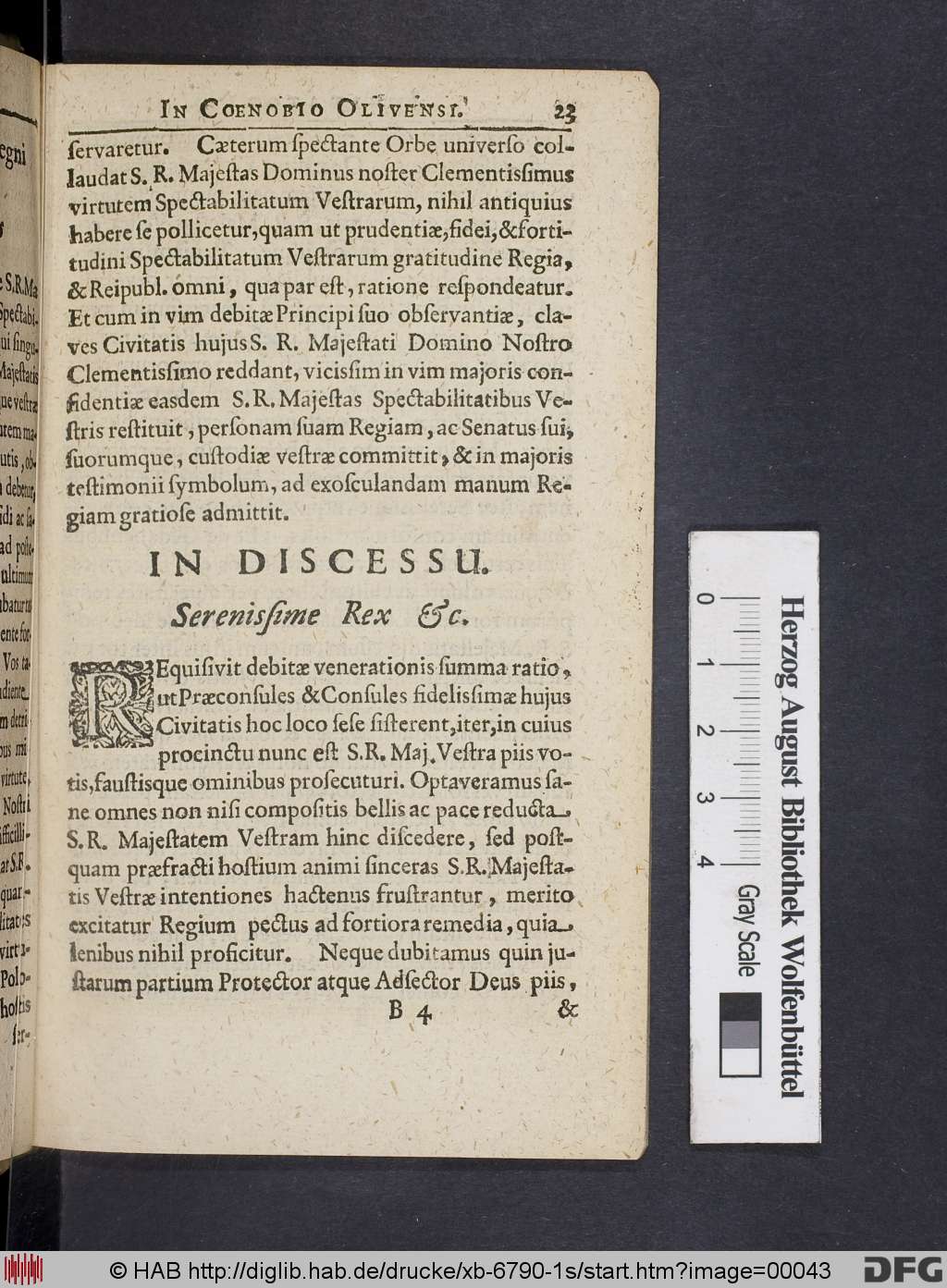 http://diglib.hab.de/drucke/xb-6790-1s/00043.jpg