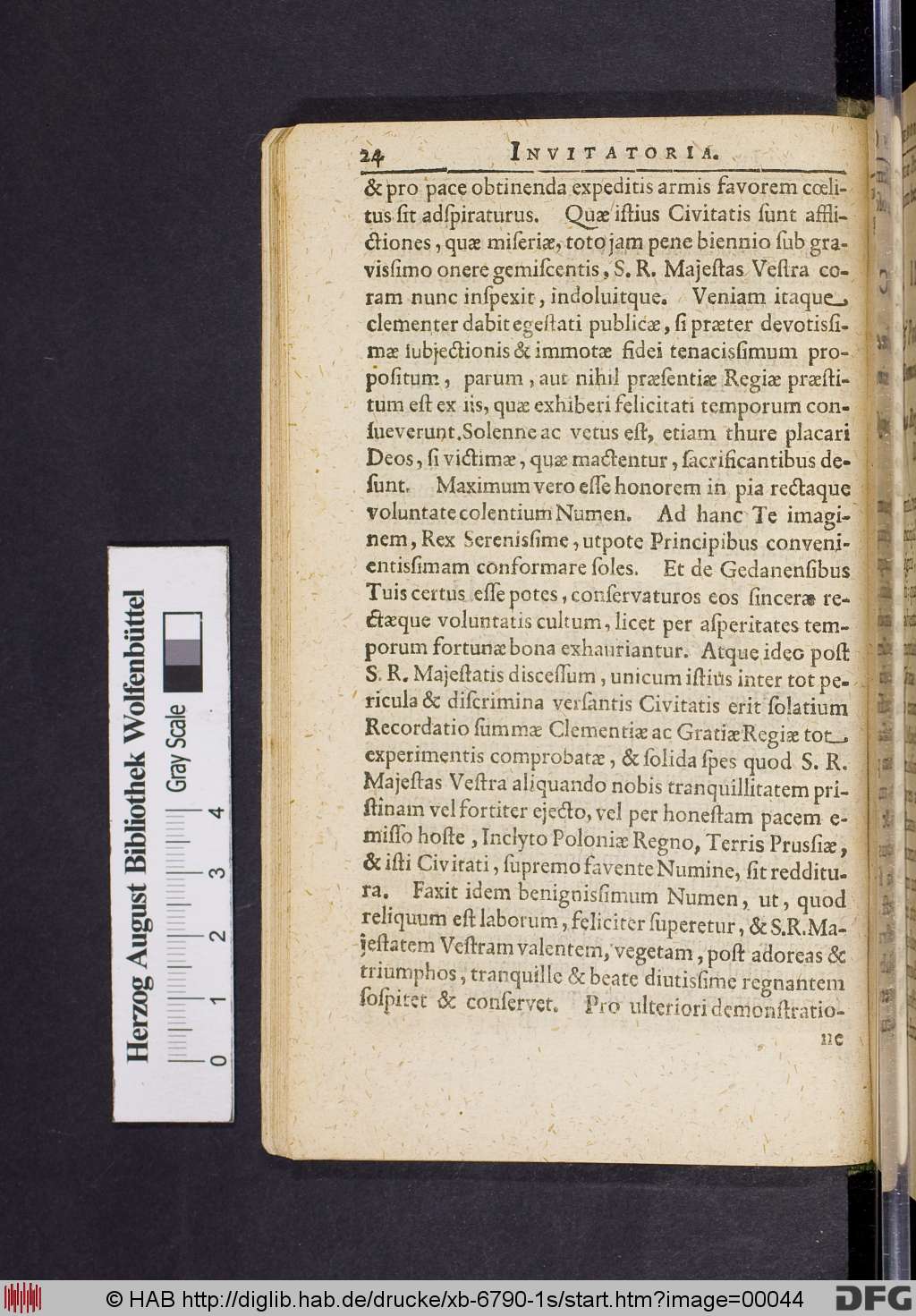 http://diglib.hab.de/drucke/xb-6790-1s/00044.jpg