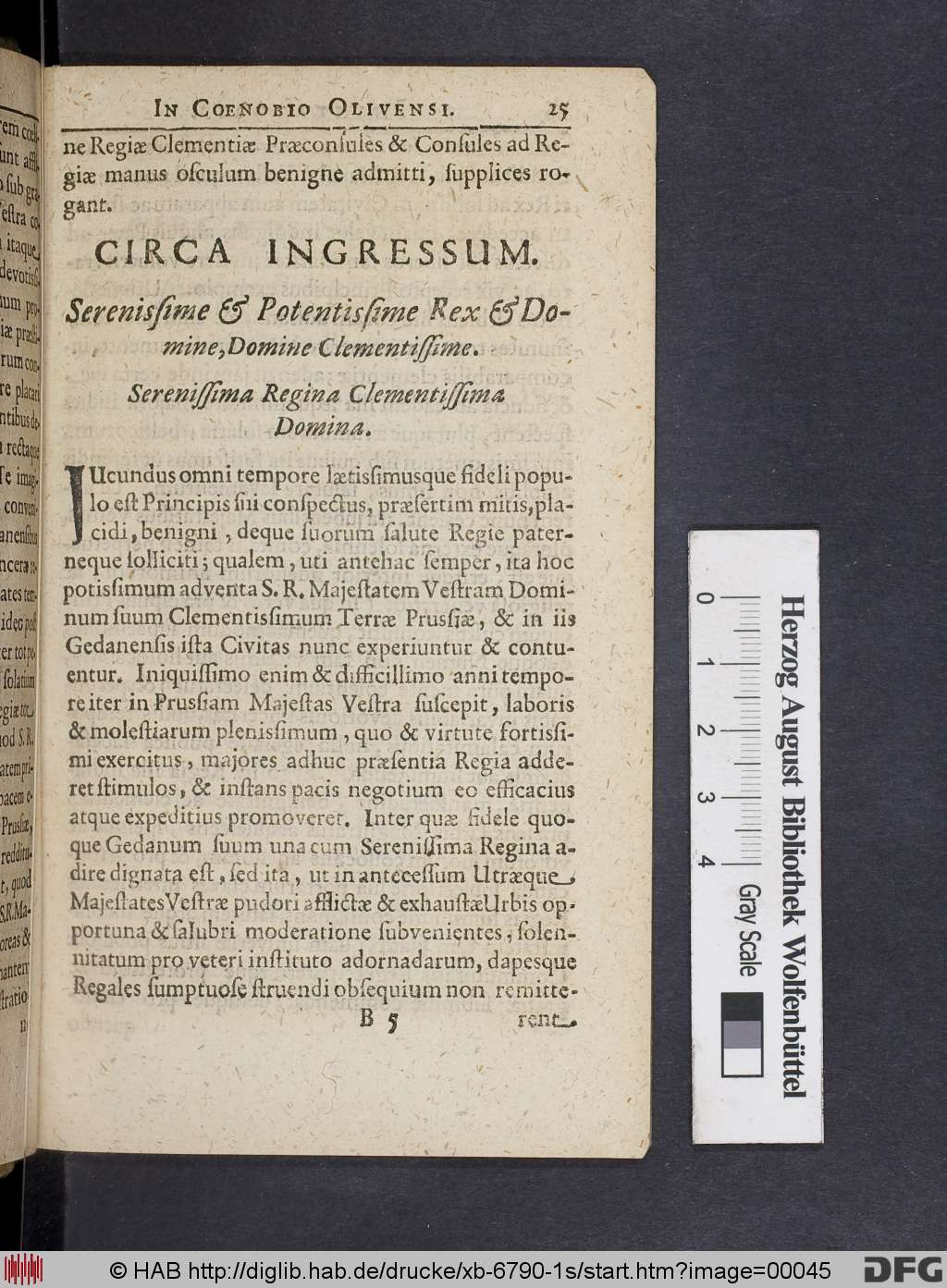 http://diglib.hab.de/drucke/xb-6790-1s/00045.jpg
