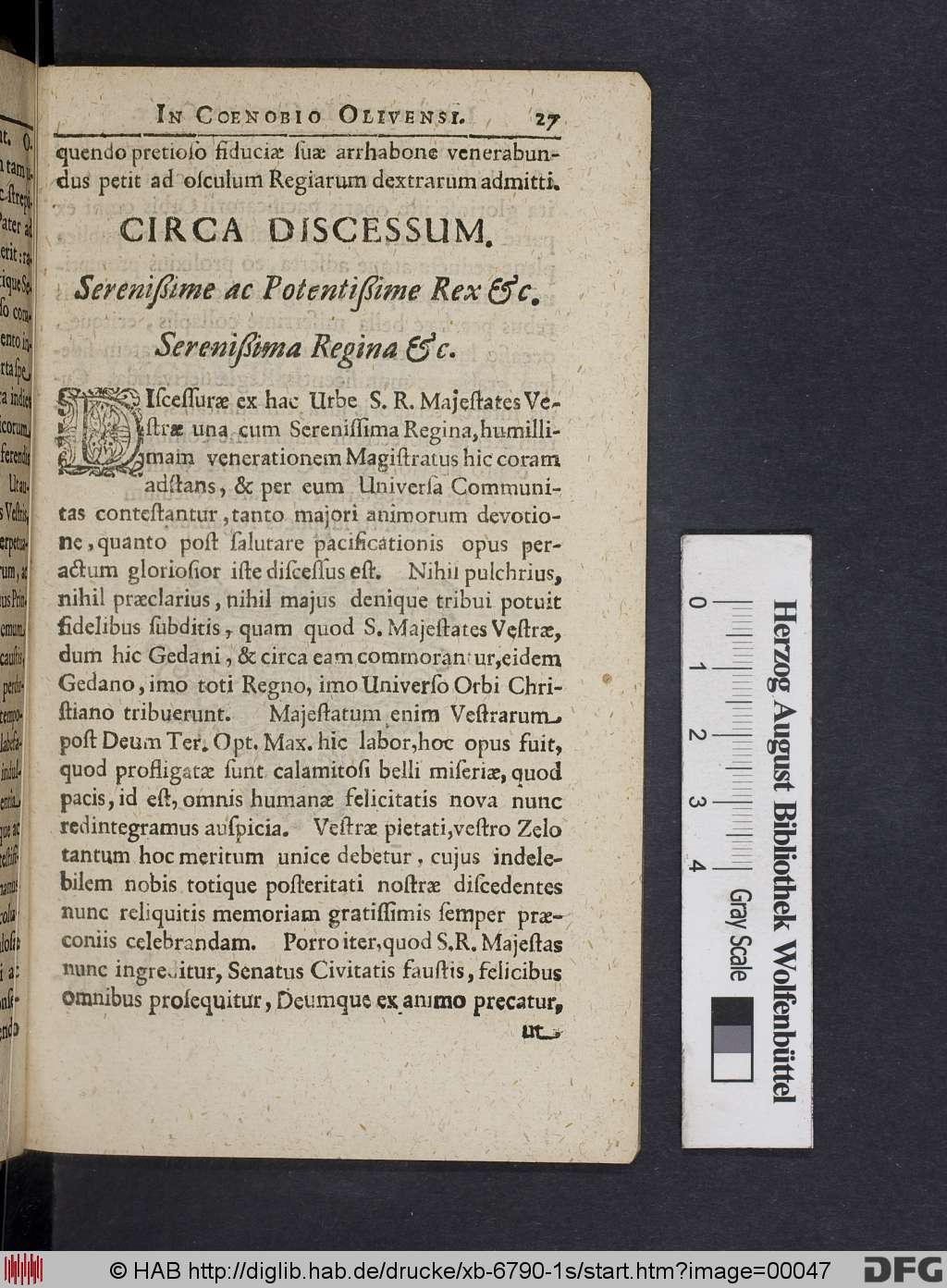http://diglib.hab.de/drucke/xb-6790-1s/00047.jpg