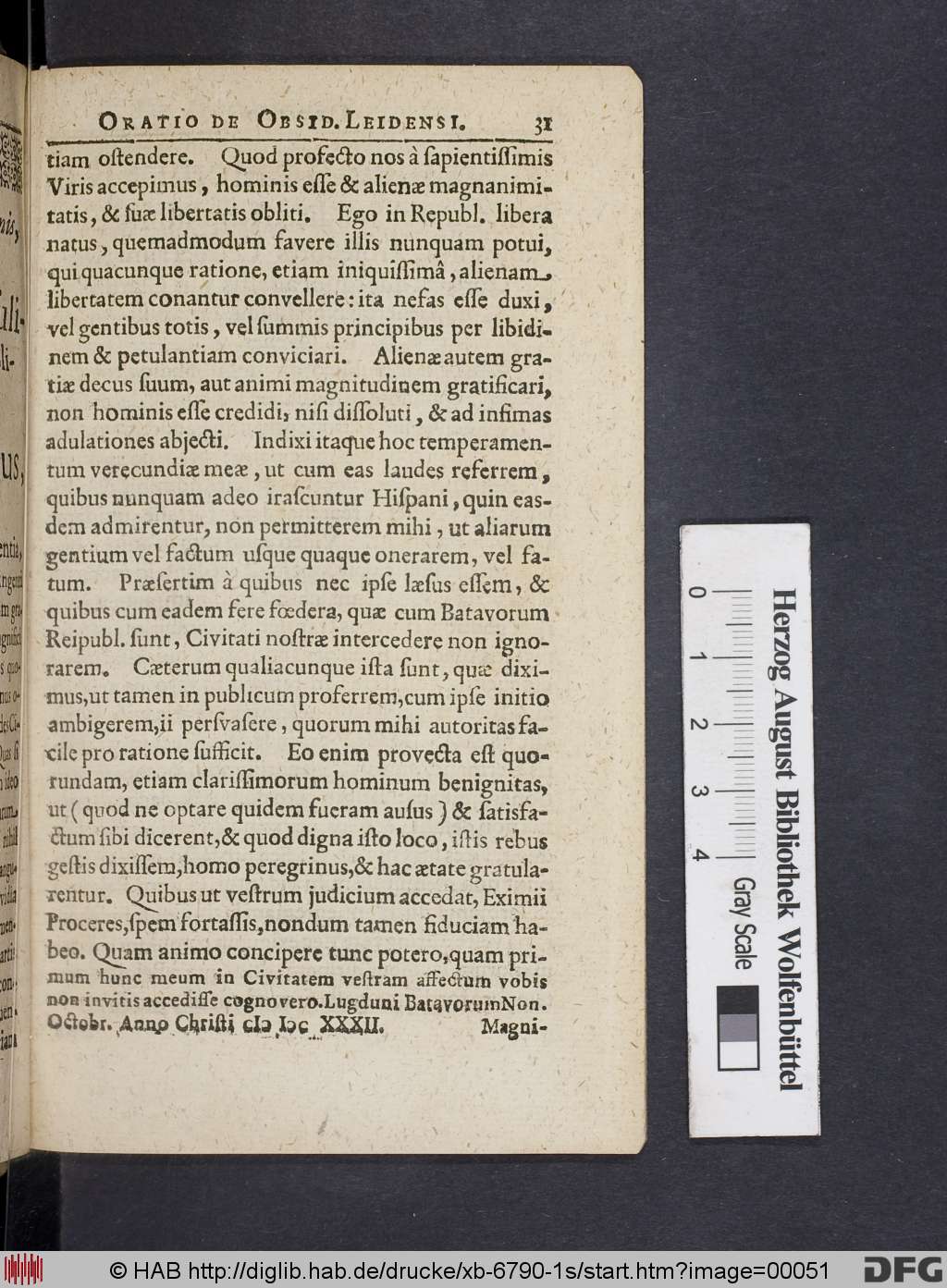 http://diglib.hab.de/drucke/xb-6790-1s/00051.jpg