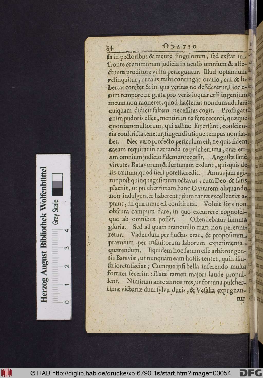 http://diglib.hab.de/drucke/xb-6790-1s/00054.jpg