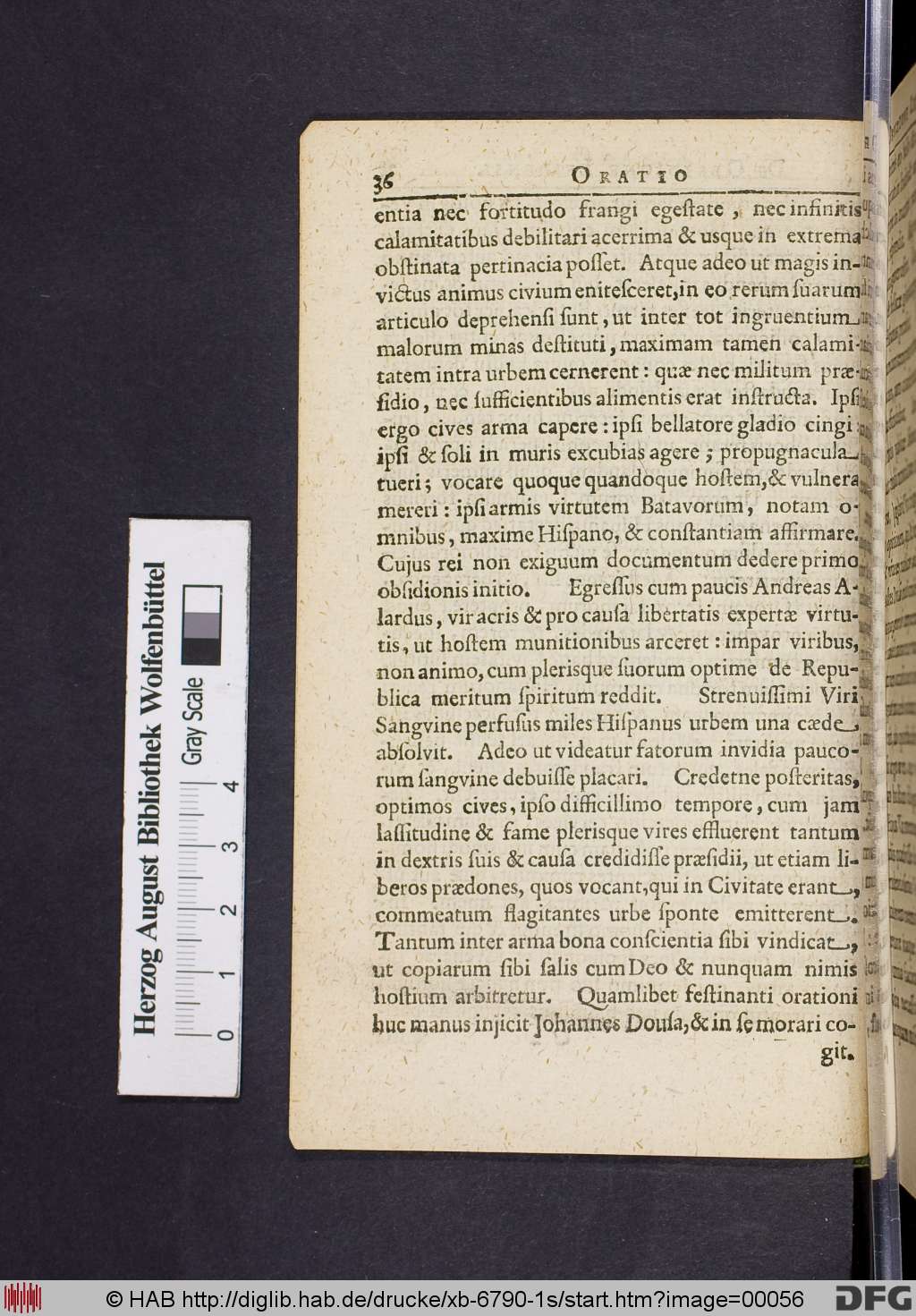http://diglib.hab.de/drucke/xb-6790-1s/00056.jpg