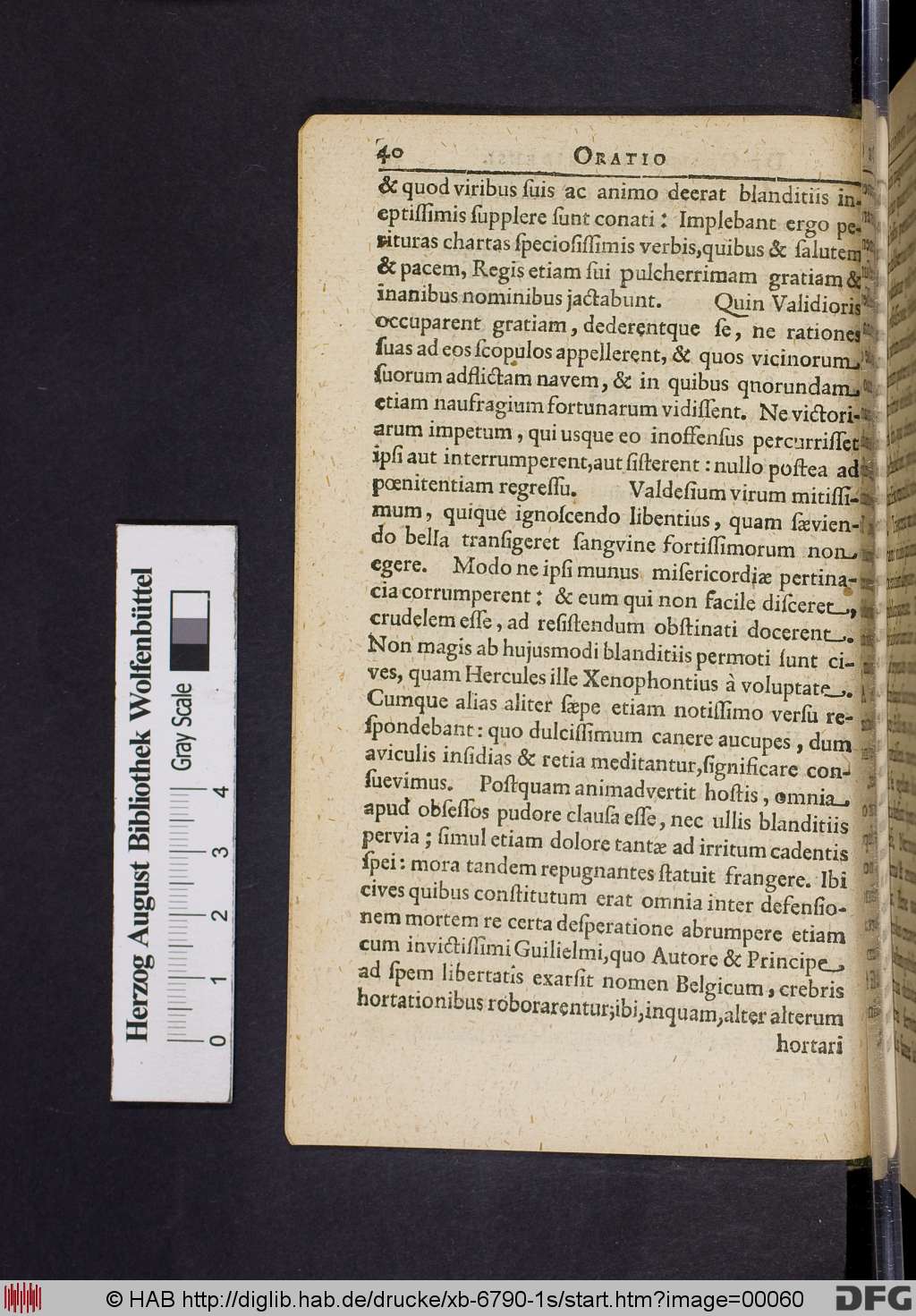 http://diglib.hab.de/drucke/xb-6790-1s/00060.jpg