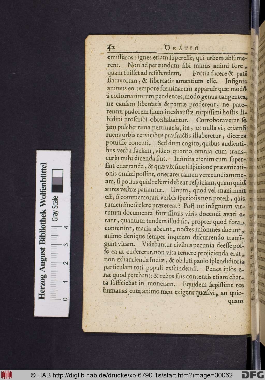 http://diglib.hab.de/drucke/xb-6790-1s/00062.jpg