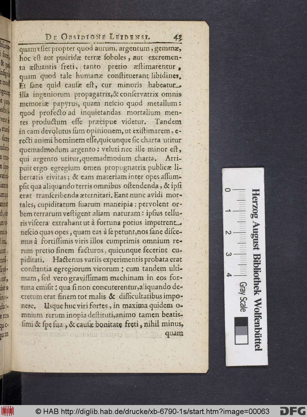 http://diglib.hab.de/drucke/xb-6790-1s/00063.jpg