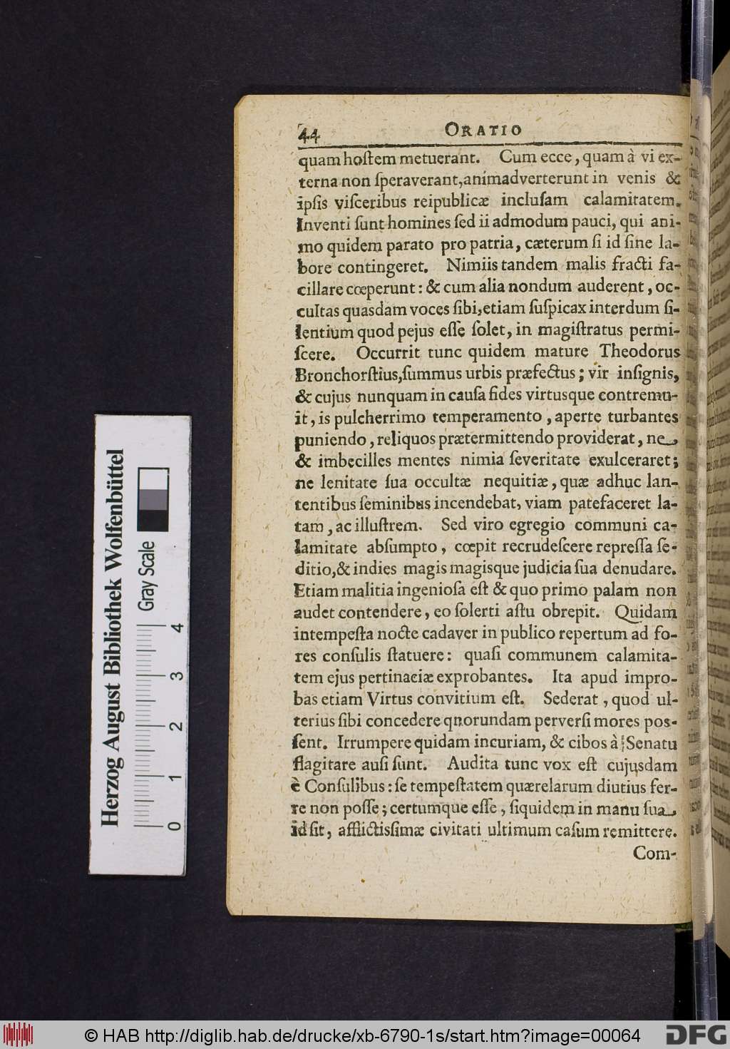 http://diglib.hab.de/drucke/xb-6790-1s/00064.jpg