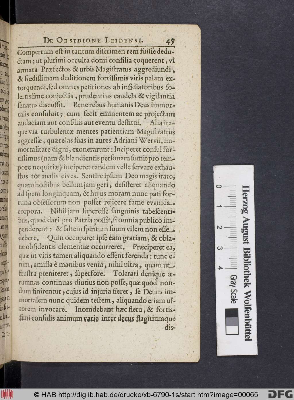 http://diglib.hab.de/drucke/xb-6790-1s/00065.jpg