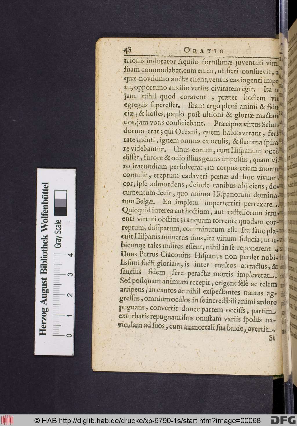 http://diglib.hab.de/drucke/xb-6790-1s/00068.jpg