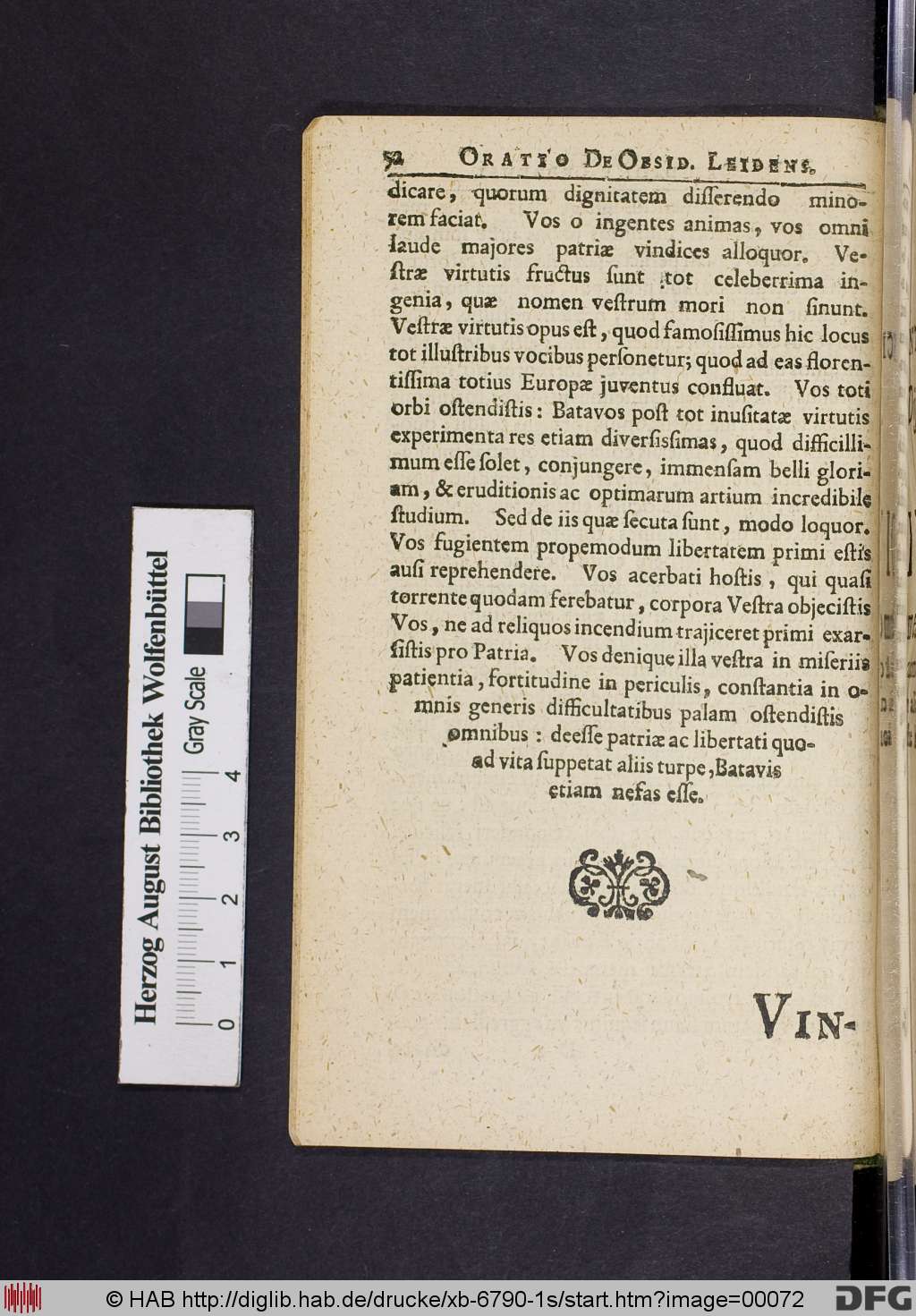 http://diglib.hab.de/drucke/xb-6790-1s/00072.jpg
