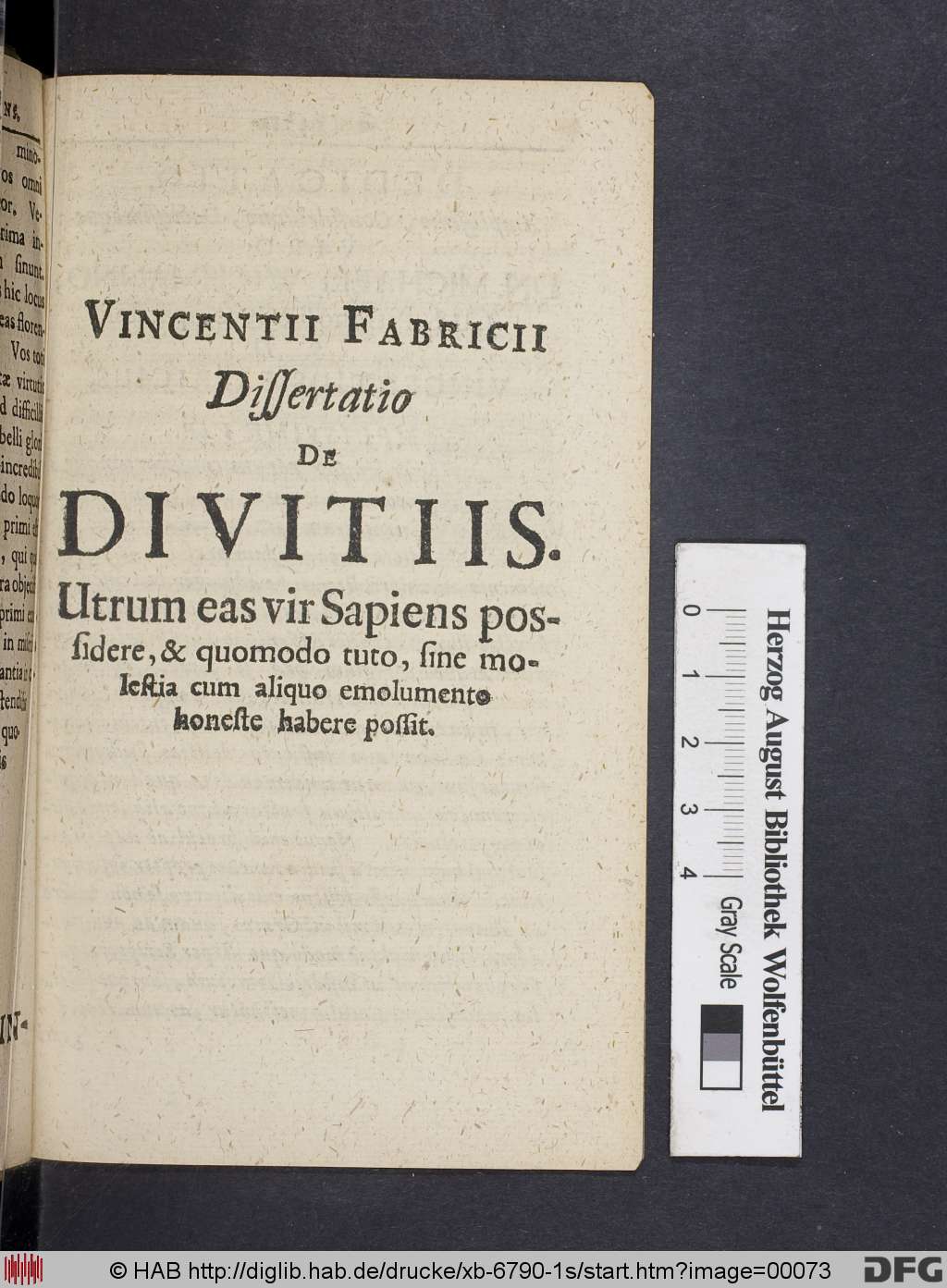 http://diglib.hab.de/drucke/xb-6790-1s/00073.jpg
