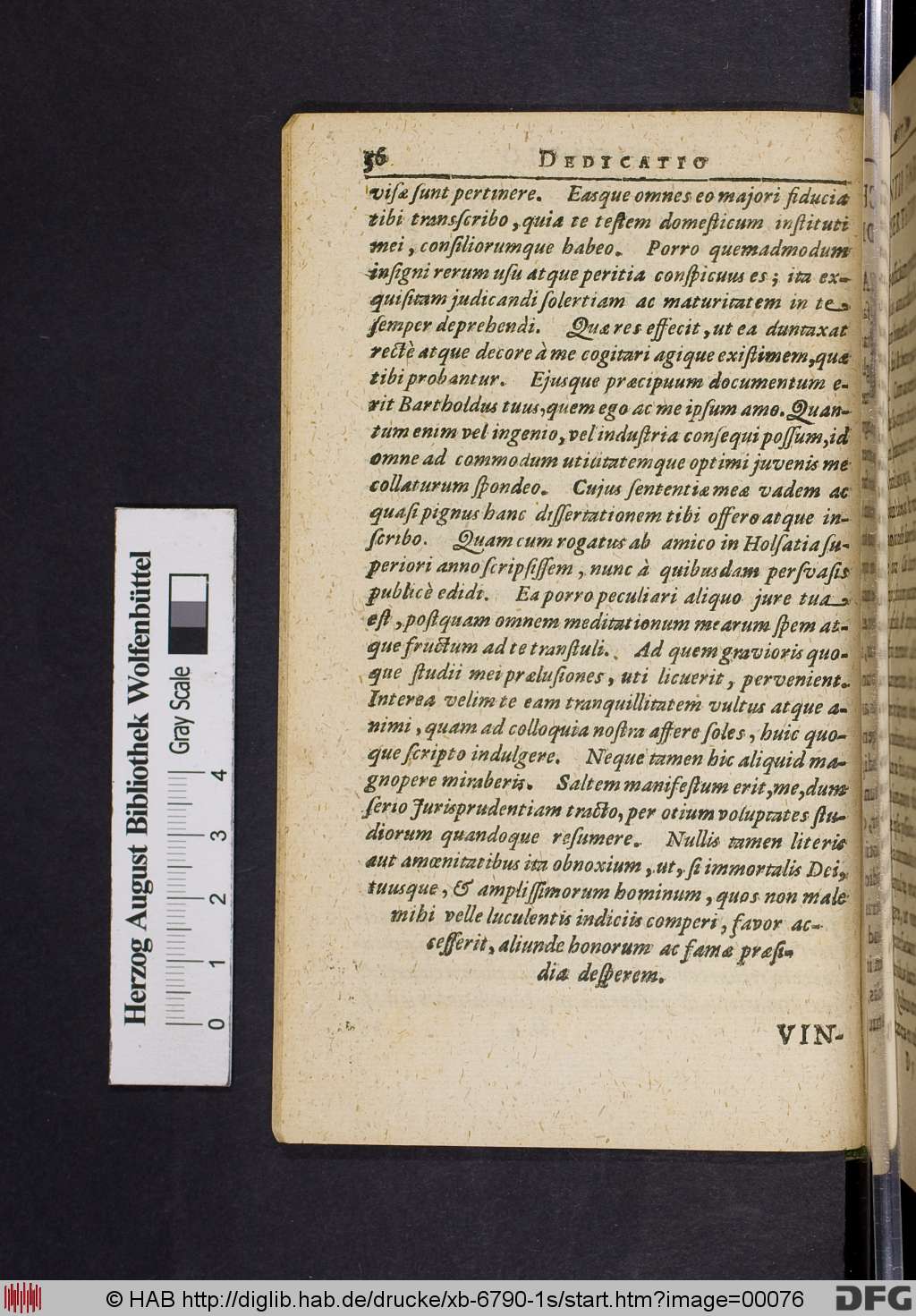 http://diglib.hab.de/drucke/xb-6790-1s/00076.jpg