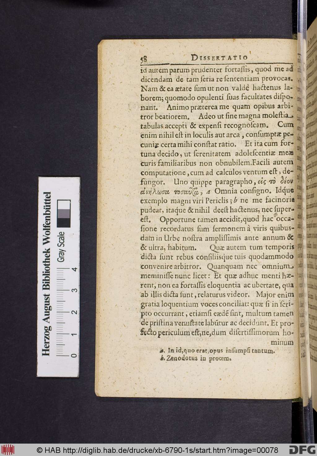 http://diglib.hab.de/drucke/xb-6790-1s/00078.jpg