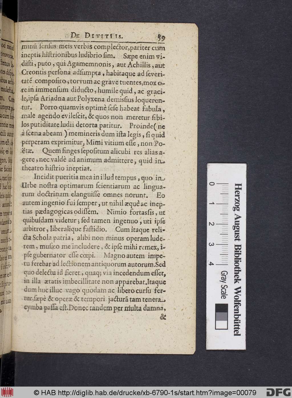 http://diglib.hab.de/drucke/xb-6790-1s/00079.jpg