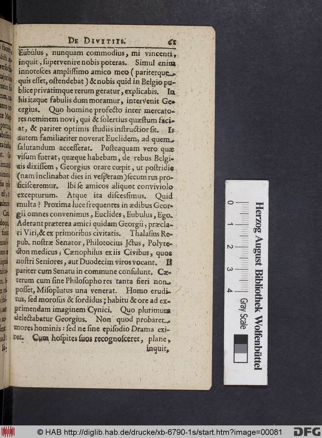 http://diglib.hab.de/drucke/xb-6790-1s/00081.jpg
